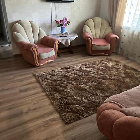 בוזאו Sweet Home מראה חיצוני תמונה