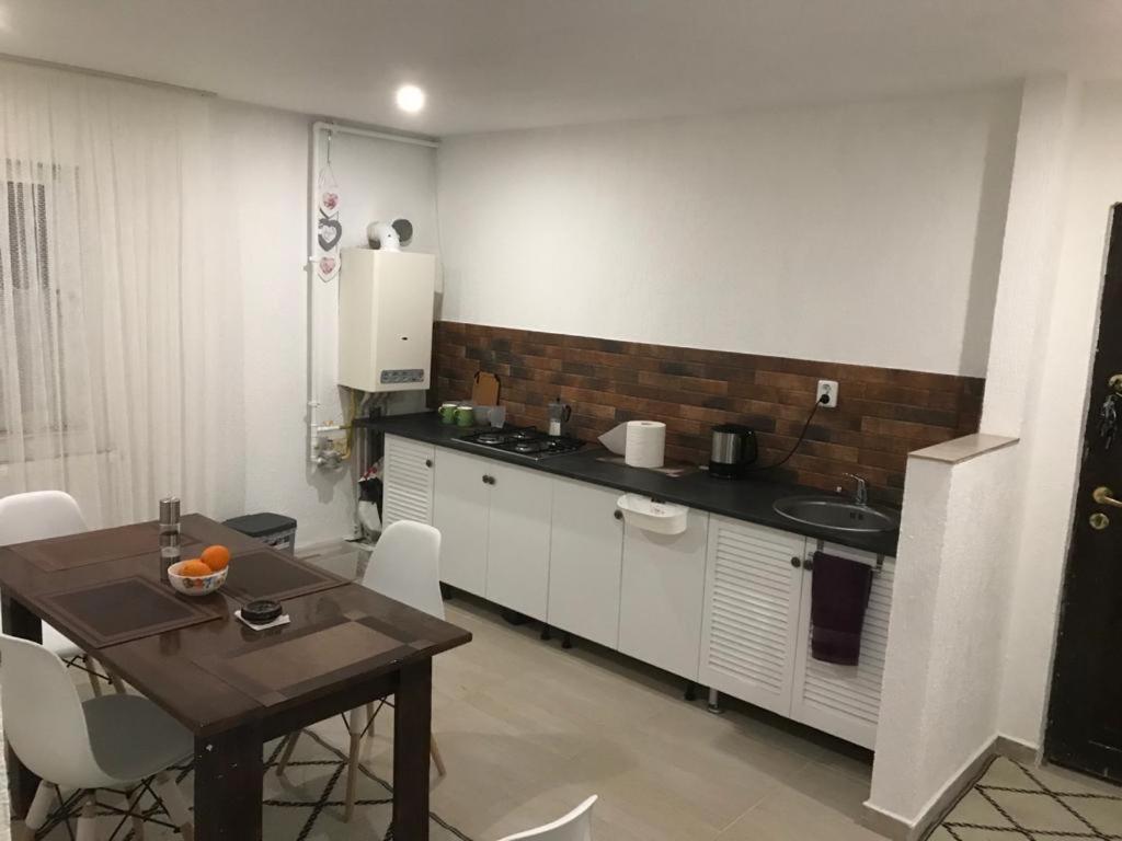בוזאו Sweet Home מראה חיצוני תמונה