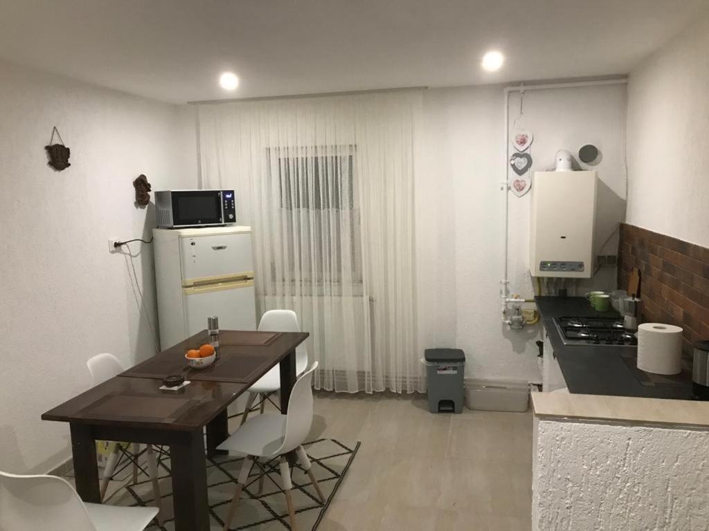 בוזאו Sweet Home מראה חיצוני תמונה