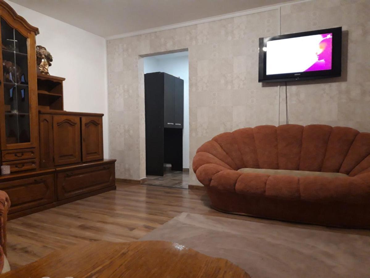 בוזאו Sweet Home מראה חיצוני תמונה