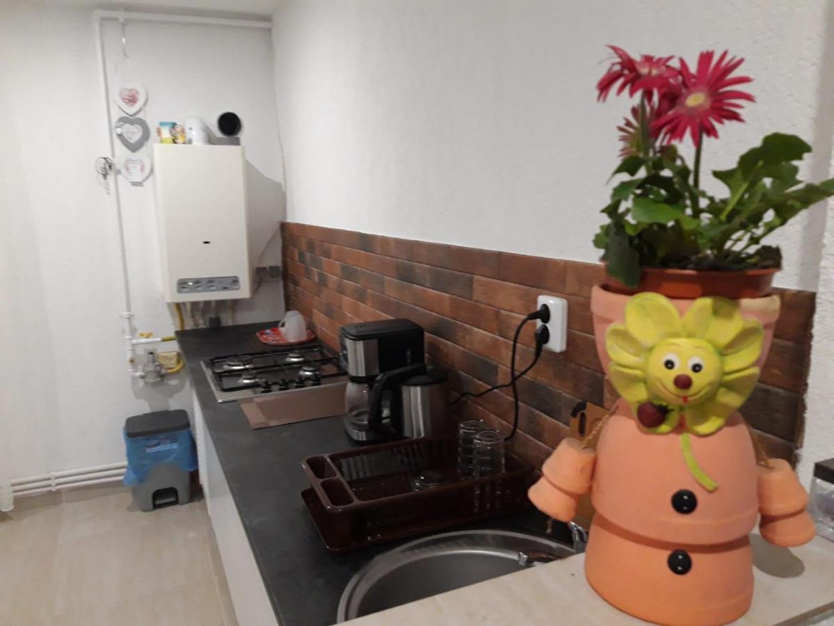 בוזאו Sweet Home מראה חיצוני תמונה