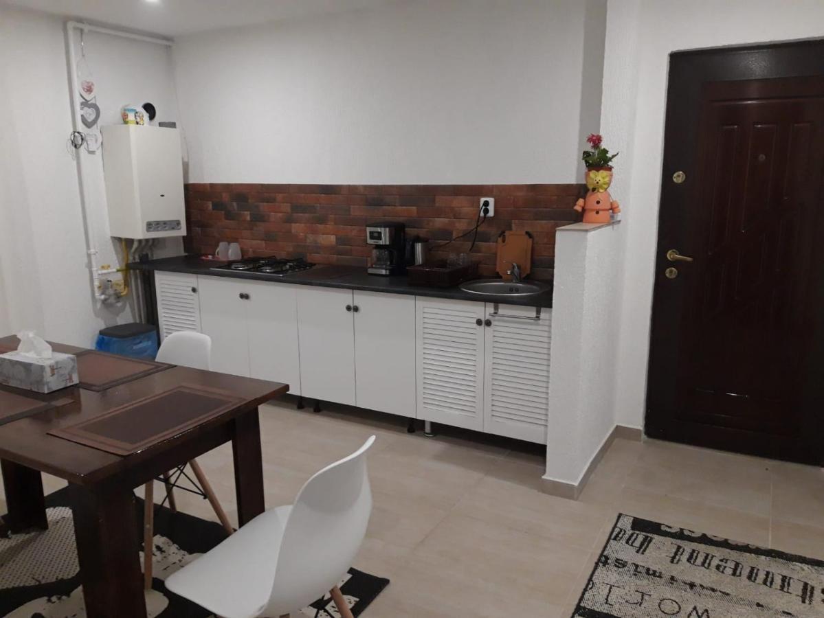 בוזאו Sweet Home מראה חיצוני תמונה