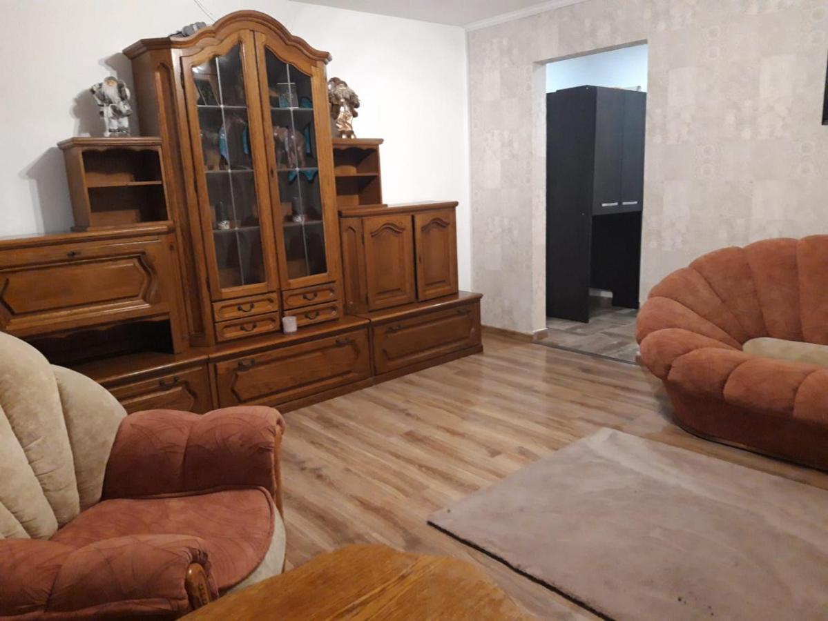 בוזאו Sweet Home מראה חיצוני תמונה