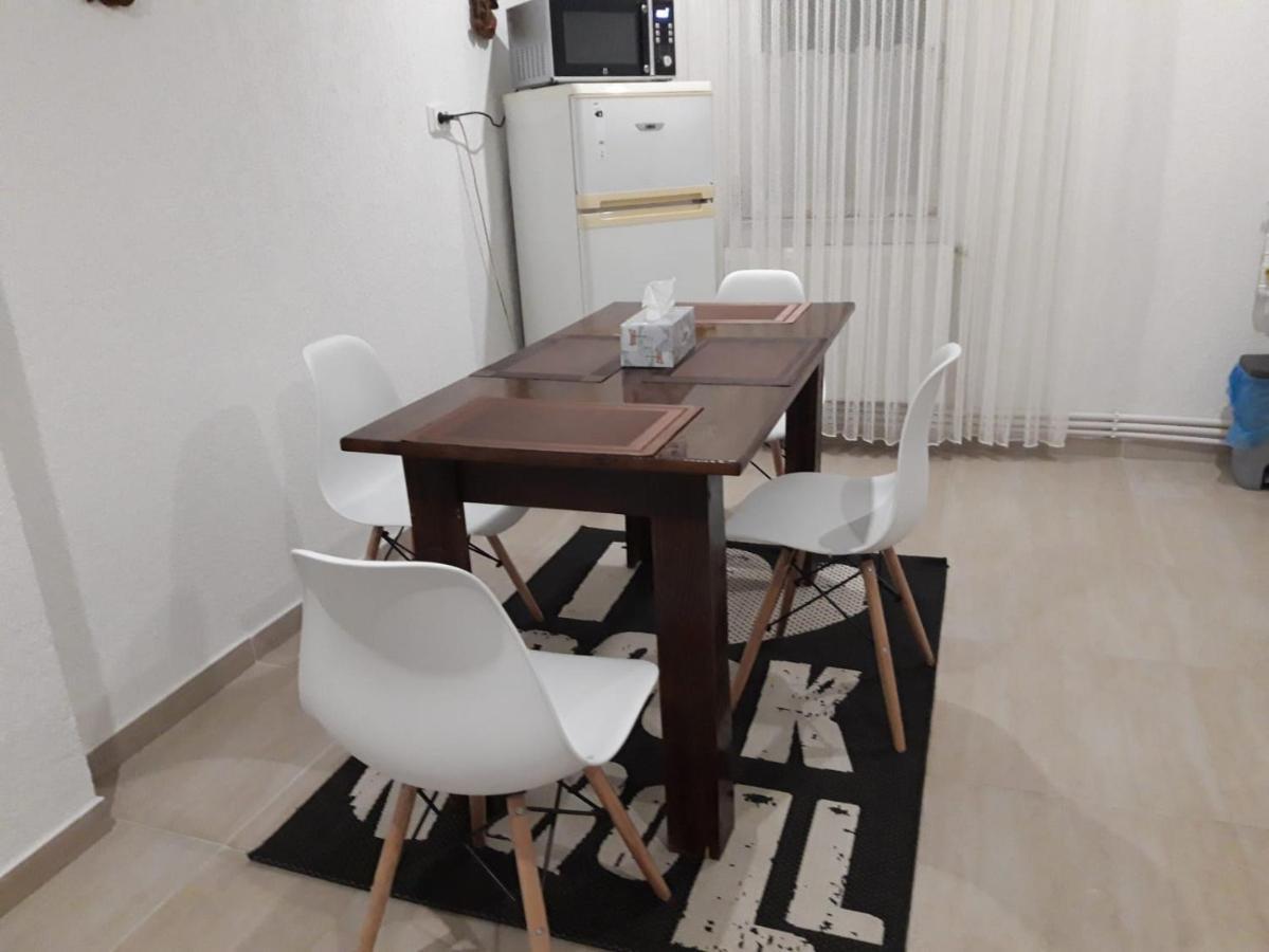 בוזאו Sweet Home מראה חיצוני תמונה