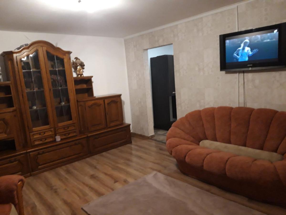 בוזאו Sweet Home מראה חיצוני תמונה